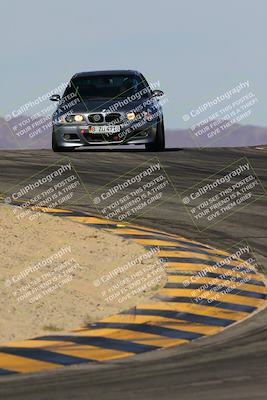 media/Nov-10-2024-Speed Ventures (Sun) [[498b179db7]]/2-Orange Group/Session 1 (Turns 9 and 10)/